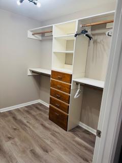 The home away from home - Greensboro - 3