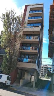 La Mejor Terraza - Mar del Plata - 9