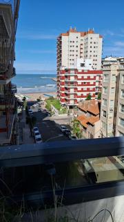 La Mejor Terraza - Mar del Plata - 3