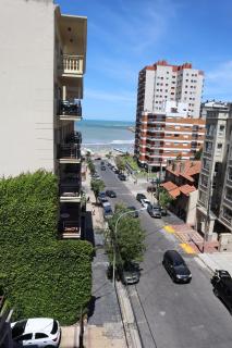 La Mejor Terraza - Mar del Plata - 2