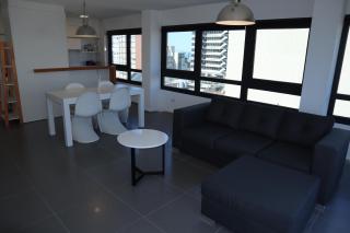 La Mejor Terraza - Mar del Plata - 5