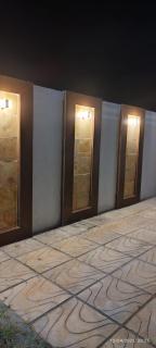 Dinart's House - Lucena - 2