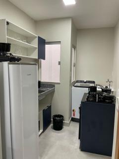 Apartamento aconchegante completo -Próximo ao Aeroporto-COP30 - 5