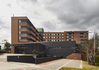 Caluce Hab 412 by LetoH - 1