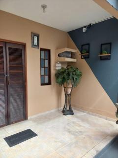 RECANTO PARAISO - 1