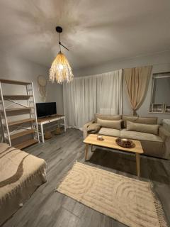 Apartament Lux Nowe Ogrody 2 Poznań 24 H Lotnisko Airport - Poznań - 8