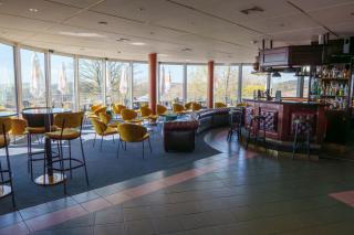 L'Hôtel et Restaurant du Golf de Clervaux - 3