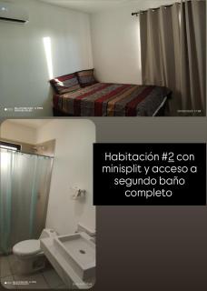 Departamento - 4