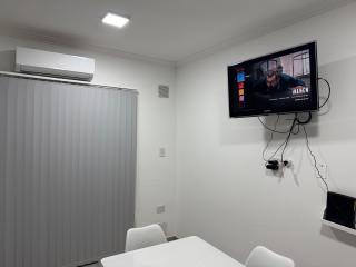 Departamento muy cómodo y equipado!! - - 4