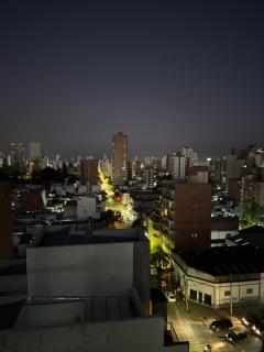 Departamento muy cómodo y equipado!! - - 1