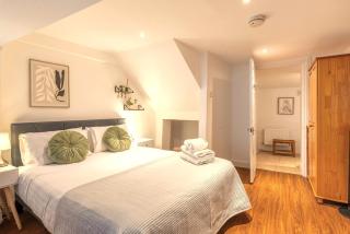 Albert Apt - Londra - 4