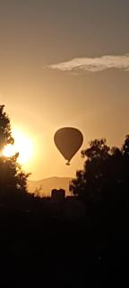 Telpochcalli Hotel & Temazcal - 3