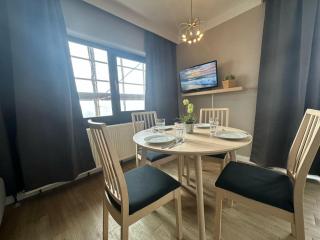 Achtern-Diek-Vierjahreszeiten-107 - 7