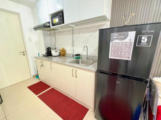 Casa Manawari - Tagaytay - 6