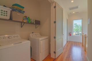 Stunning Views Luxury Design Park Circle&Downtown - Charleston - 8