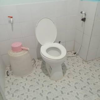 CTM.INN (SISAKET)THAILAND -  - 5