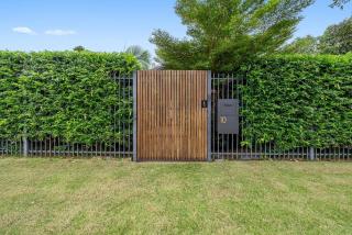 The Boomerang - Exquisite Estate by Nightcliff Beach - Nightcliff - 5
