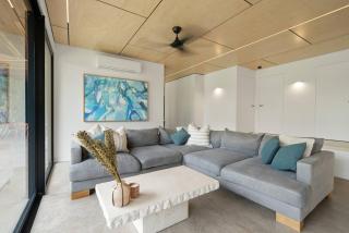 The Boomerang - Exquisite Estate by Nightcliff Beach - Nightcliff - 3