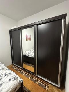 AnEdi Apartment in the Central of Prishtina - Pristina - 9