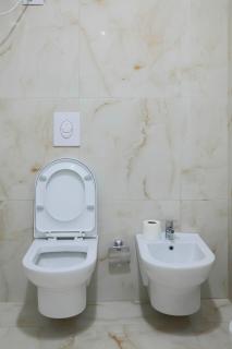 Panorama Apartments Two - Tirana - 1