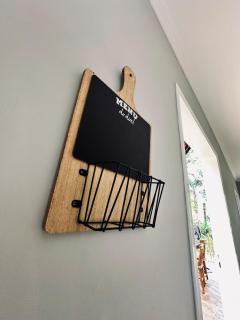 Villa Suíça Guaramiranga - 7