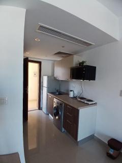 Gcribs B7F7 - El Gouna - 7