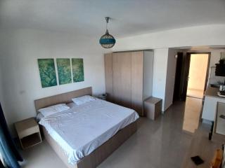 Gcribs B7F7 - El Gouna - 1
