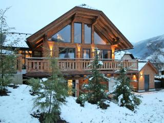 Alpinn Wellness 2 - 9