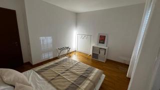 Casa SUN - Civitanova Marche - 6