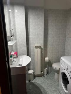 Casa SUN - Civitanova Marche - 2