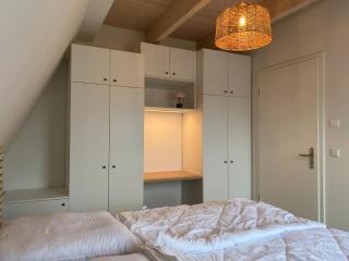 FeWo Schulzenhufe - Beckerwitz - 4