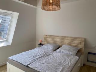 FeWo Schulzenhufe - Beckerwitz - 5