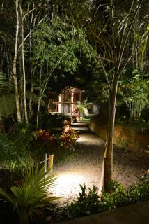 Cielo Verde Lodge - Mashpi - 0