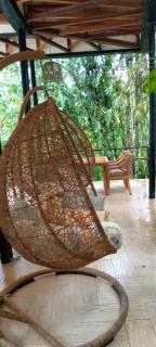 Cielo Verde Lodge - Mashpi - 7