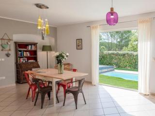 Plein Sud - Saint Antonin du Var - 6