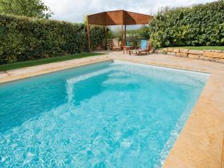 Plein Sud - Saint Antonin du Var - 4