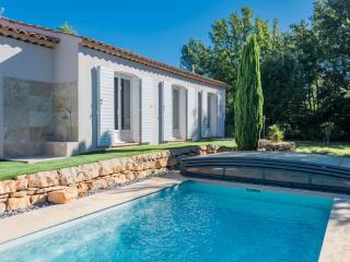 Plein Sud - Saint Antonin du Var - 3