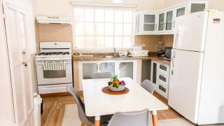 Apartamento de 2 habitaciones - Colorado - 0