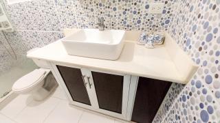 Apartamento de 2 habitaciones - 8