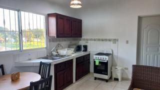 Apartamento de 2 habitaciones - 7