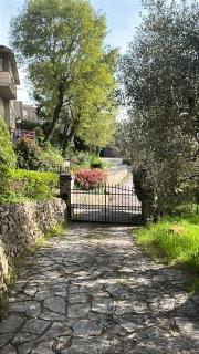 Casa Travi - 5