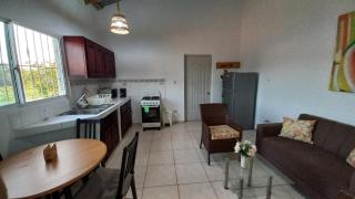 Apartamento de 2 habitaciones - Colorado - 6