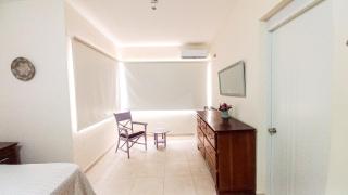 Apartamento de 2 habitaciones - Colorado - 4