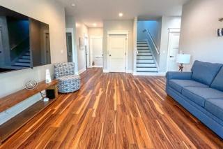 Pelican Point- New construction- Sleeps 11- Pool - St. George Island - 4
