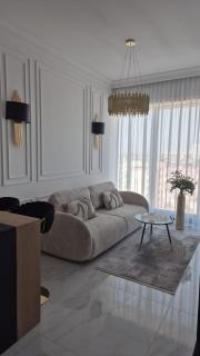 Hanza Tower exclusive Szczecin - Stettino - 0