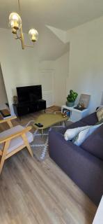 L'alcôve enchantée - 4