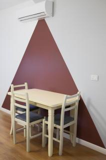 Panorama Apartments Two - 6