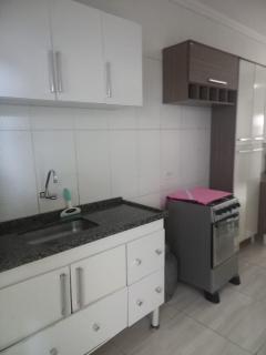 Linda Casa aconchegante próximo a Rodovia BR-232 - Custódia - 2