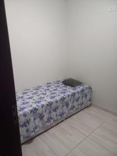 Linda Casa aconchegante próximo a Rodovia BR-232 - Custódia - 5