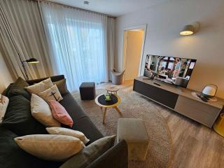 Meeresblick-Appartment-33-Haus-3-App-33 - 6